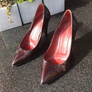 MARC BY MARC JACOBS HEELS 👠